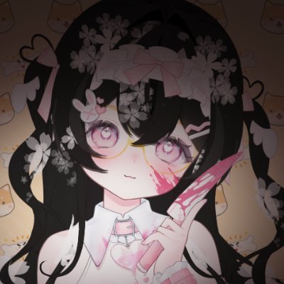 maliiwan16さんのプロフィール画像