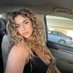 Louisa Adams (@adamslouis60364) Twitter profile photo Louisa Adams (@adamslouis60364) Twitter profile photo