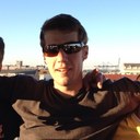 Joel Everett Wood - @WoodJoel - Twitter