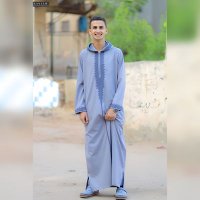 Ahmed Sharkas (@ahmed_sh7rkas) 's Twitter Profile