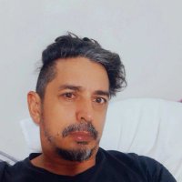 Gerson Luiz vitek (@luizvitek53789) 's Twitter Profile