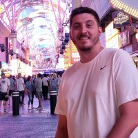 Cody Meade (@cmeade14) 's Twitter Profile