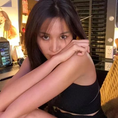 Love_luxsulax's profile picture. Love_luxsulax