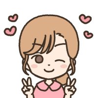 もちもちのおもち@当落と復活当選待ち (@mochi_to_tomato) 's Twitter Profile Photo もちもちのおもち@当落と復活当選待ち (@mochi_to_tomato) 's Twitter Profile Photo