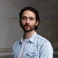 Wyatt Massey (@news4mass) 's Twitter Profile