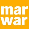 marwarofficial's profile picture. Philosopher. Interests: Consciousness, Dreams, Self-Development, Philosophy, Psychology, Spirituality, INFJ (MBTI type), and other interesting things.