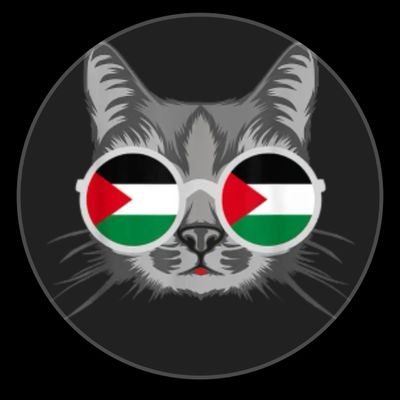Tibz_Aly's profile picture. wish to meet new people around the world