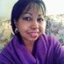 INGRID LEMMERHIRT (@ingridlemm28973) Twitter profile photo INGRID LEMMERHIRT (@ingridlemm28973) Twitter profile photo