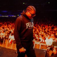 BT ๐๐ (@a9trapboy) 's Twitter Profile