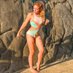 Scarlet Bravo (@scarlet_bravo_) Twitter profile photo Scarlet Bravo (@scarlet_bravo_) Twitter profile photo