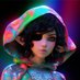 Mage of Aquarius (5/50 longform publishings) (@mage_ofaquarius) Twitter profile photo Mage of Aquarius (5/50 longform publishings) (@mage_ofaquarius) Twitter profile photo