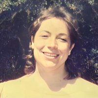Maria Navarro P. (@marianavarrop) 's Twitter Profile Photo Maria Navarro P. (@marianavarrop) 's Twitter Profile Photo