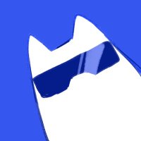 xoria (@xoria_00) 's Twitter Profile