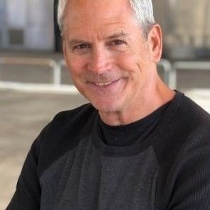 HarrisonC67211's profile picture. We make people healthy on the earth