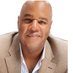 Jerold Jackson (@jeroldjax) Twitter profile photo Jerold Jackson (@jeroldjax) Twitter profile photo