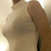 Maddie_Knight (@madidieknight) 's Twitter Profile