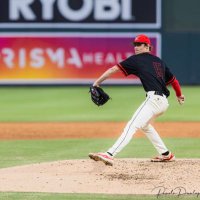 walker coleman (@walker_coleman9) 's Twitter Profile