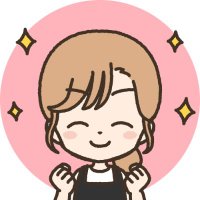 ごきげんなおもち@当落と復活当選待ち (@mochi_to_curry) Twitter profile photo