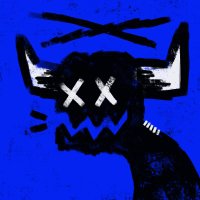 Lucréce (@deslucrece) 's Twitter Profile Photo Lucréce (@deslucrece) 's Twitter Profile Photo