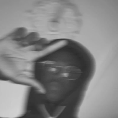 Gillesilan225's profile picture. 