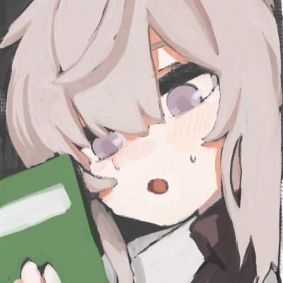 Naosh1ma614's profile picture. (@naoshima40)