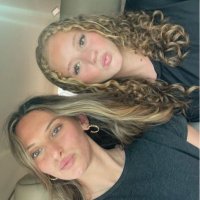 piper scarbrough (@piperscarbro9) 's Twitter Profile