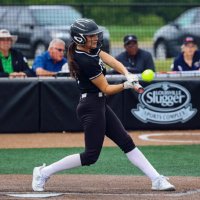 Leah Lowery (@lelowery20) 's Twitter Profile