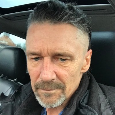 Writer/Teacher. As a writer I try to inform, interest, entertain and even anger you if necessary, but never bore you. My qualifications: MA, History, SFU and...