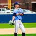 Cody Hodges (@codyhodges117) Twitter profile photo Cody Hodges (@codyhodges117) Twitter profile photo