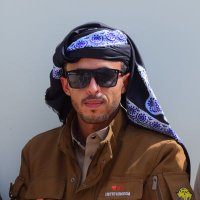 الكرار شرف الدين (@aldynshrf840131) 's Twitter Profile
