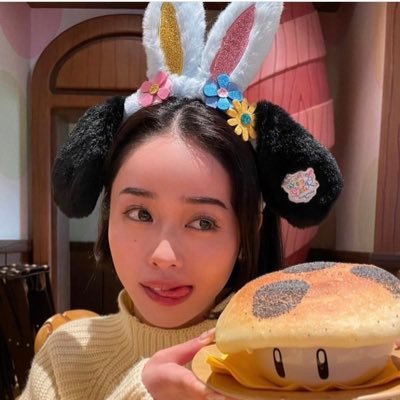 inpohoshi_off's profile picture. 魂”は”勃起している