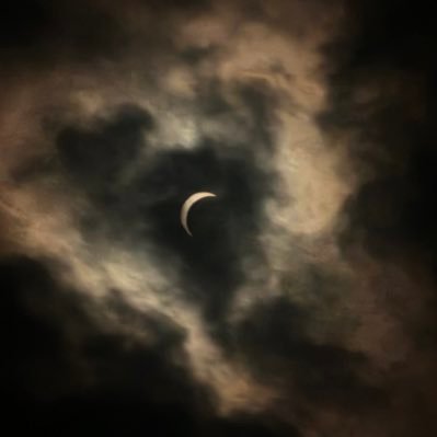 soundoflichen's profile picture. I make audios sometimes 26 - M - US - MDNI https://t.co/dNClcpcMsJ