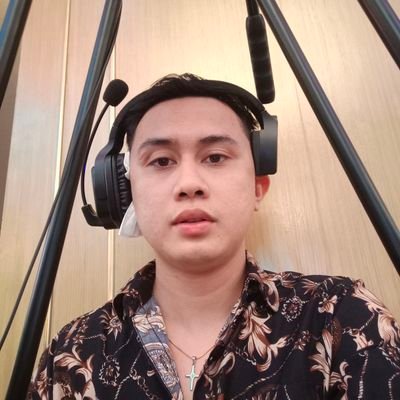 _handsomeDj's profile picture. Free Palestine 🇵🇸