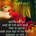 A G (@amitkumargoel2) Twitter profile photo A G (@amitkumargoel2) Twitter profile photo