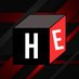 Hoosier Enquirer (@hoosierenquirer) Twitter profile photo Hoosier Enquirer (@hoosierenquirer) Twitter profile photo
