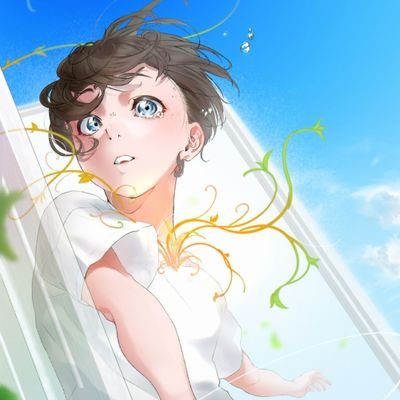 manatobi_edulab's profile picture. 一般社団法人まなびのとびら岐阜羽島きょういくラボ公式アカウント | 地域教育の一大拠点として活動中です❗️日々の教育活動の様子を発信中✨ お問い合わせ等は、こちらからも承っております。#まなとび #岐阜羽島