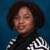 Chika Esiobu (@drchikaesiobu) Twitter profile photo Chika Esiobu (@drchikaesiobu) Twitter profile photo