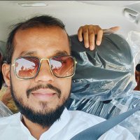 Kamran Ansari (@kamrana32316212) 's Twitter Profile