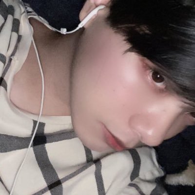 Furooo_'s profile picture. 🐱・ 🌈🕒 ・ イベ参加済 ・ 動画編集 ・ 彼女▶︎ @homihomi_star