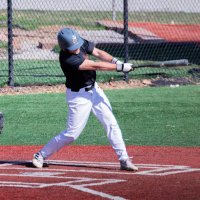 Connor Hamrick (@conham12) 's Twitter Profile