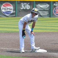 swing mullins (@mullins_swing) 's Twitter Profile
