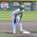 swing mullins (@mullins_swing) Twitter profile photo swing mullins (@mullins_swing) Twitter profile photo