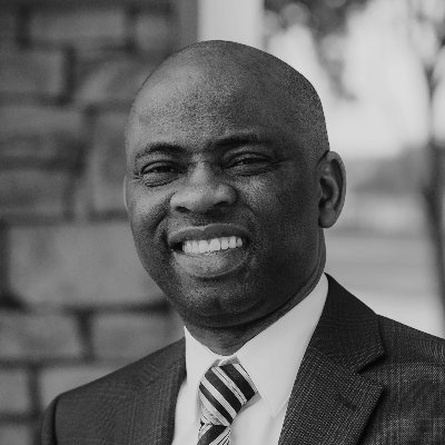 ifemiwale's profile picture. Assistant Professor of Clinical Pathology and Laboratory Medicine, Department Pathology, Indiana University. IU Health. Husband/father/Clinical chemist.