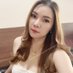 khing บางนา❤️ (@kingzooza681) Twitter profile photo khing บางนา❤️ (@kingzooza681) Twitter profile photo