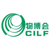China (Shenzhen) International Logistics and Supply Chain Fair (CILF)