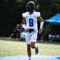 Gavin Gaspar (@gavin_gaspar3) 's Twitter Profile
