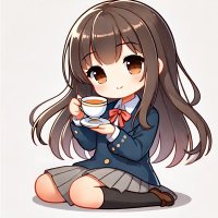 デト@フォロバ100 (@rat5151) Twitter profile photo