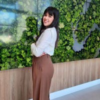 Maria Monfardini (@marimonfa) 's Twitter Profile