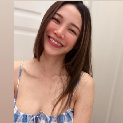 lexiee_evelyn's profile picture. I can accept failure, everyone fails at something. But I can’t accept not trying! 🦅
No Bots⛔ No Porn ⛔ will be blocked ⛔