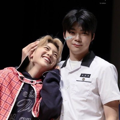 babydaddyyoonz's profile picture. ZB1 babies - 28